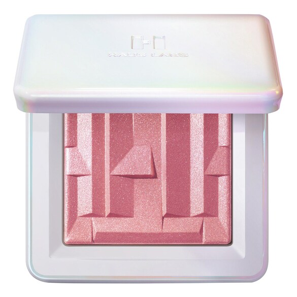 HAUS LABS BY LADY GAGA | Bio-Radiant Gel-Powder Highlighter