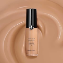 Luminous Silk - Correcteur