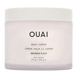 Crème corps Melrose Place - Crème hydratante pour le corps