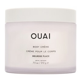 Crème corps Melrose Place - Crème hydratante pour le corps