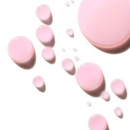 Pink Drink - Essence raffermissant et texturisante