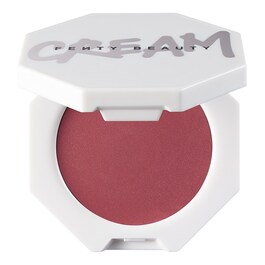 FENTY BEAUTYCheeks Out Freestyle - Fard à joue en crème 195 avis
