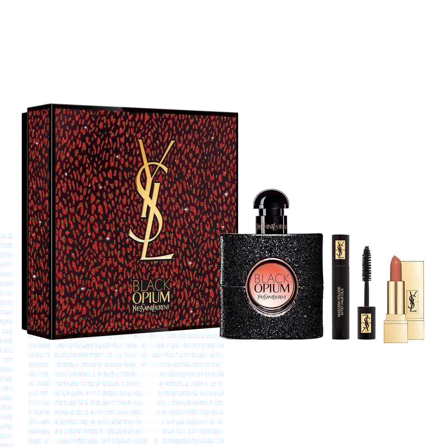 Sac yves saint laurent paiement plusieurs fois cheap