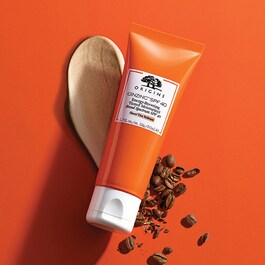 GinZing - Hydratant Énergisant Teinté SPF 40