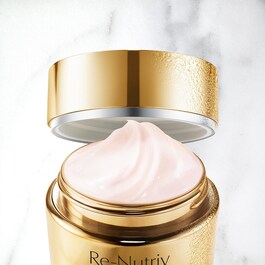 Re-Nutriv Ultimate Lift - Crème Régénérante Jeunesse