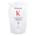 500 ml - Recharge