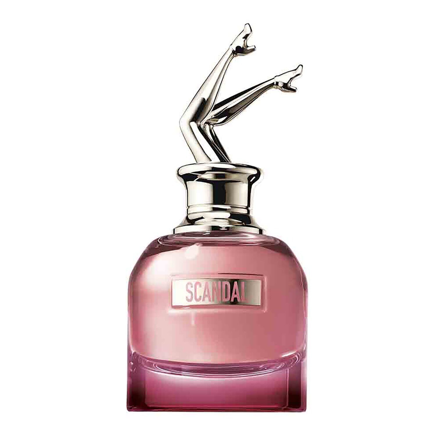 parfum chaumet