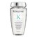 250 ml