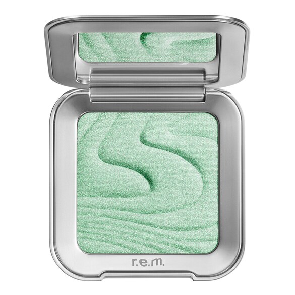 Interstellar - Enlumineur brillant, REM BEAUTY