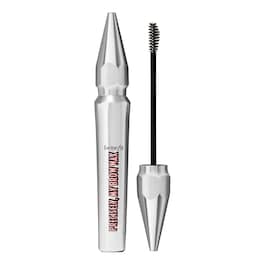 Precisely, My Brow Wax - Cire à sourcils pigmentée et structurante image