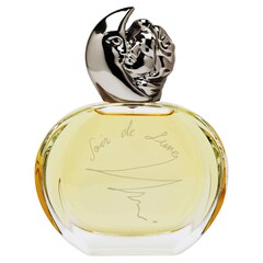 Soir de Lune - Eau de Parfum, SISLEY