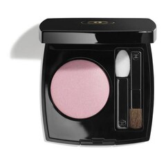 OMBRE PREMIÈRE - Fard à Paupières Poudre Longue Tenue, CHANEL