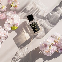 Signatures of the Sun - Sakura - Eau de Parfum