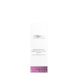 Gel Contour Yeux Illuminateur NAC Y² 