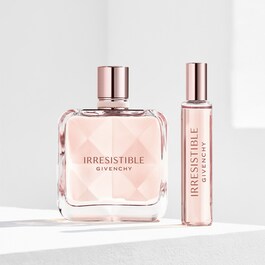 Irresistible Givenchy - Eau de Parfum Roll-On 