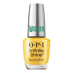 Collection Wicked - Vernis à Ongles Effet Gel tenue jusqu'à 11 jours, OPI