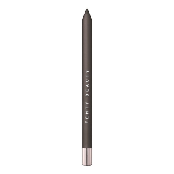 Trace'd Out - Crayon à Lèvres, FENTY BEAUTY