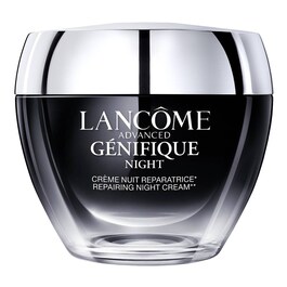 Génifique - Crème Nuit Réparatrice 