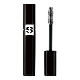 Mascara So Volume - Mascara courbes et volume