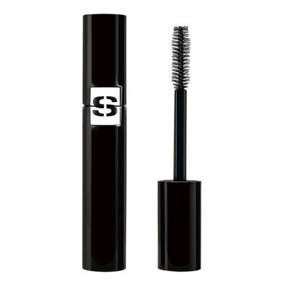 Mascara So Volume - Mascara courbes et volume, SISLEY