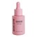 30 ml