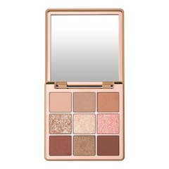 Mini Spice Palette- Palette de fards à paupière  , ANASTASIA BEVERLY HILLS