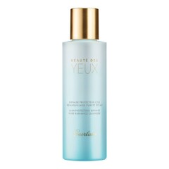 Les démaquillants de beauté - Beauté des yeux - Biphase protecteur cils, GUERLAIN