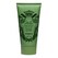 150 ml