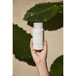 ST. BARTS  - Nettoyant pour le Corps