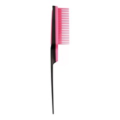 Tangle Teezer Back-Combing Hair Brush - Brosse à crêper, TANGLE TEEZER