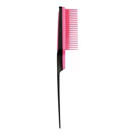 Tangle Teezer Back-Combing Hair Brush - Brosse à crêper