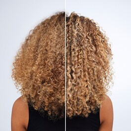 Acidic Bonding Curls - Shampoing réparateur pour cheveux bouclés abimés