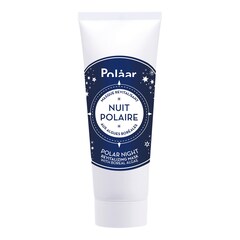 Nuit Polaire - Masque revitalisant, POLAAR