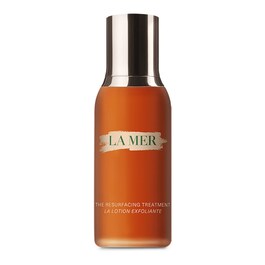 La Lotion Exfoliante - Lotion pour le Visage