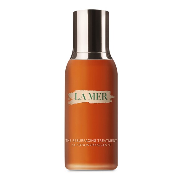 La Lotion Exfoliante - Lotion pour le Visage, LA MER