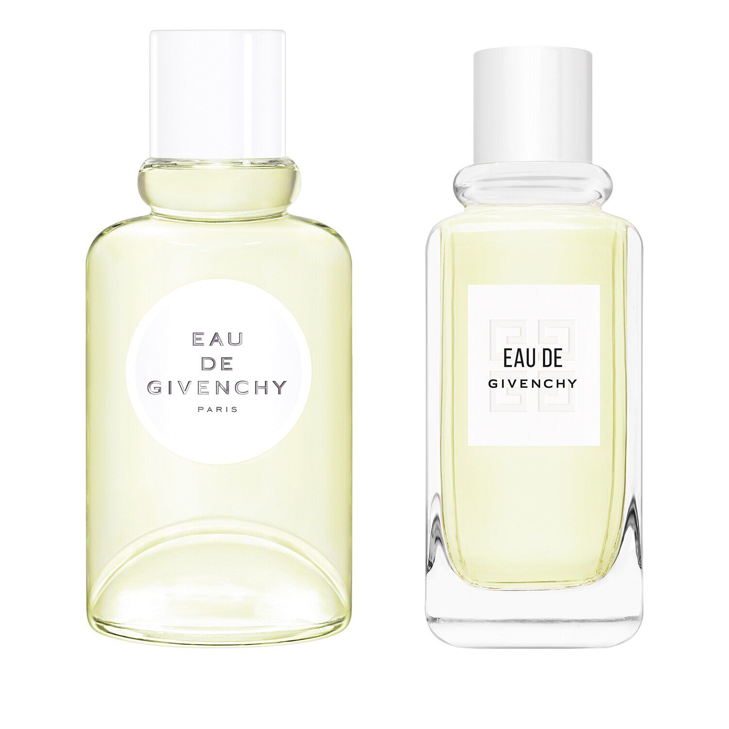 Givenchy perfume eau de toilette discount