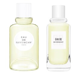 Eau de Givenchy - Eau de Toilette