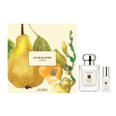 English Pear - Coffret Découverte, JO MALONE LONDON
