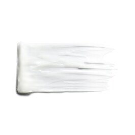 Urban Moisture - Masque cheveux secs