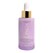 30 ml