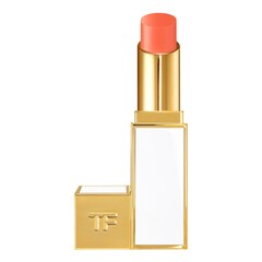 Ultra Shine Lip Color - Rouge à lèvres brillant, TOM FORD