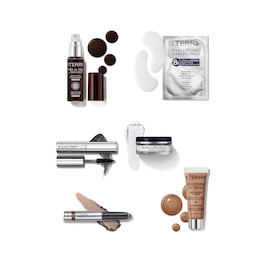 All-Time Icons - Coffret