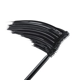 Hypnôse Drama - Mascara Waterproof - Volume Impact Tenue Extrême 24h