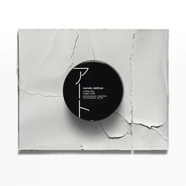 Nendo Definer - Pâte coiffante
