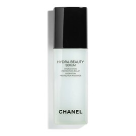 HYDRA BEAUTY SÉRUM - Hydratation Protection Éclat, CHANEL