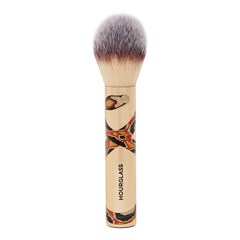 Veil Powder Brush – Pinceau poudre, HOURGLASS