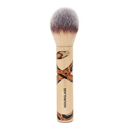 Veil Powder Brush – Pinceau poudre