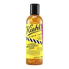 Calendula - Édition Limitée Tonique sans alcool au Calendula, KIEHL'S SINCE 1851