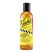 250 ml