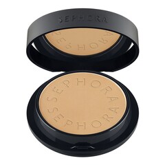 Best Skin Ever Mat - Fond De Teint Poudre Mat, SEPHORA COLLECTION